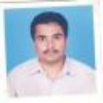 rizwan